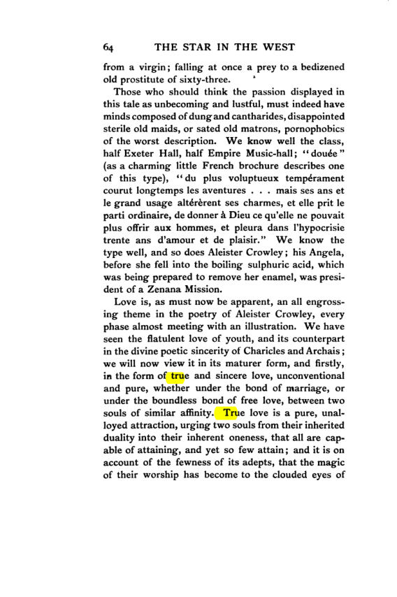 Original scan of The Star in the West, PDF page 71