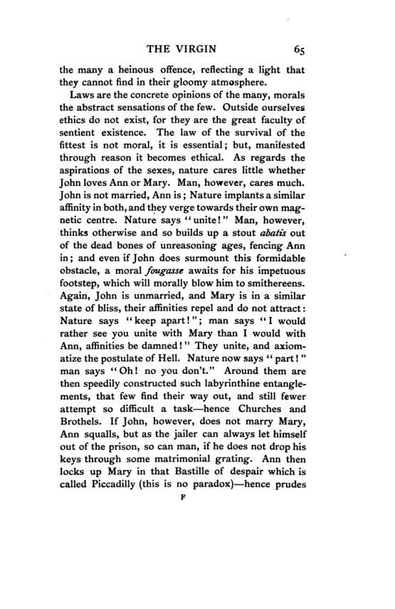 Original scan of The Star in the West, PDF page 72