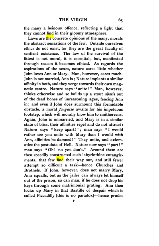 Original scan of The Star in the West, PDF page 72