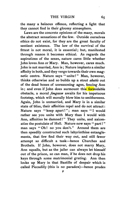 Original scan of The Star in the West, PDF page 72
