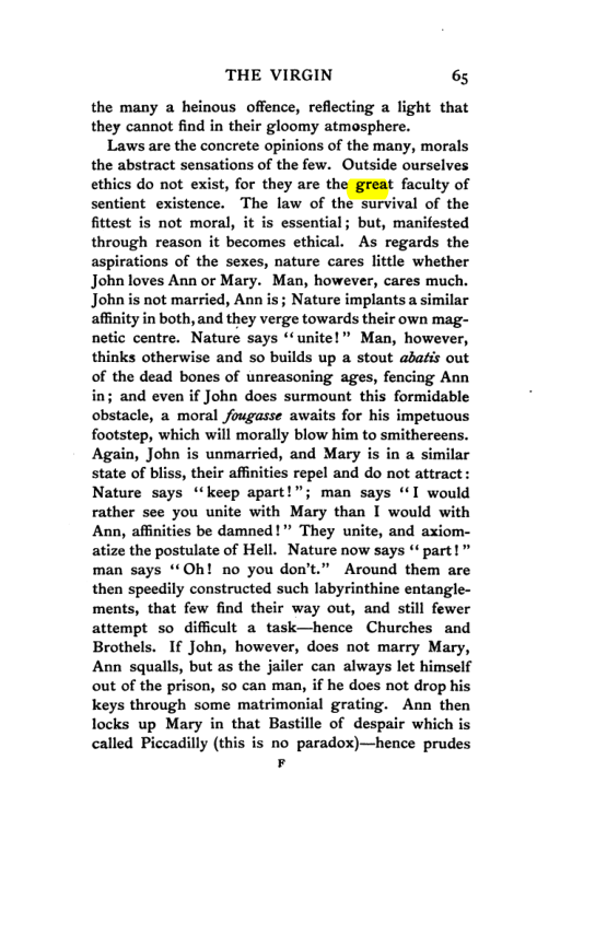 Original scan of The Star in the West, PDF page 72