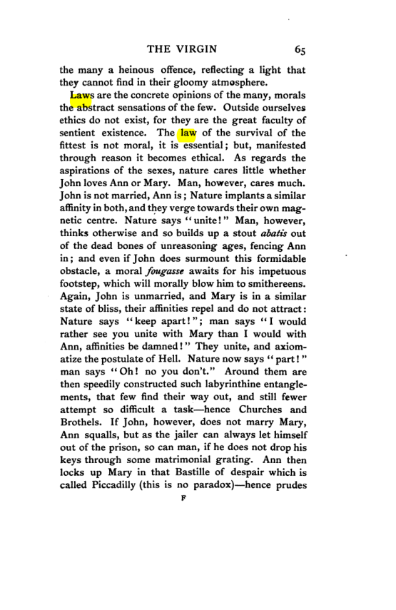 Original scan of The Star in the West, PDF page 72