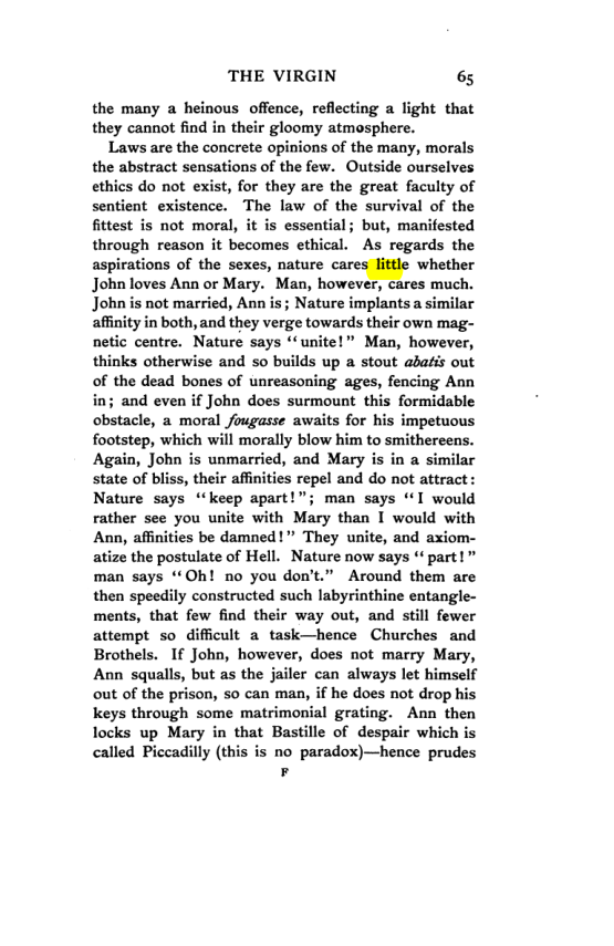 Original scan of The Star in the West, PDF page 72
