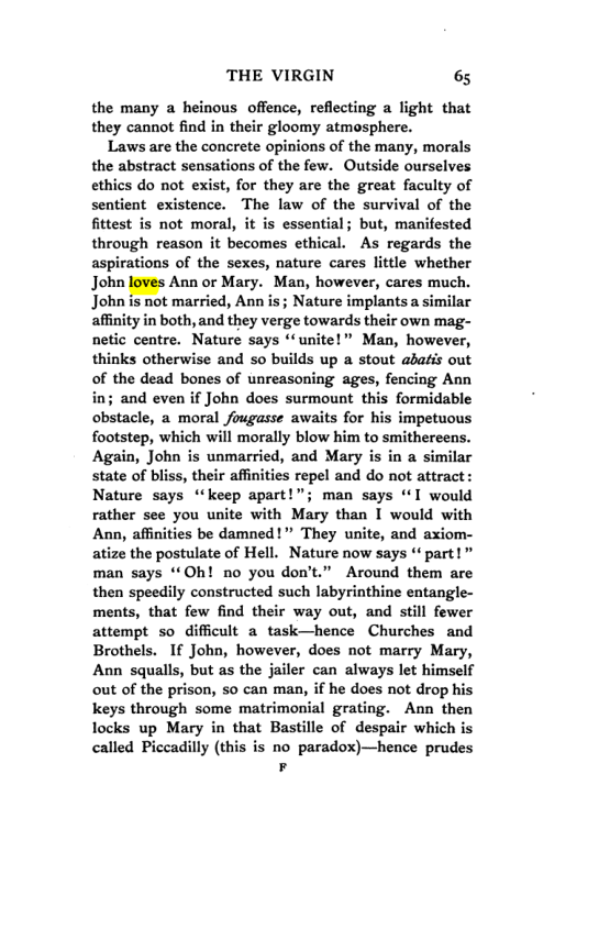 Original scan of The Star in the West, PDF page 72