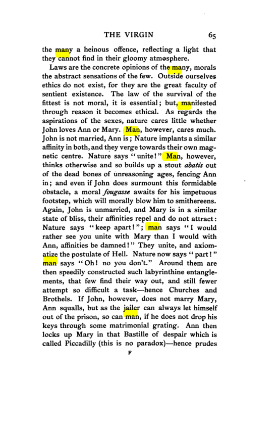 Original scan of The Star in the West, PDF page 72