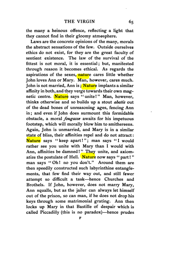 Original scan of The Star in the West, PDF page 72