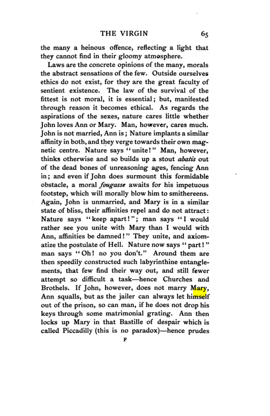 Original scan of The Star in the West, PDF page 72