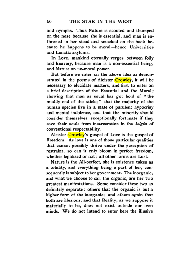 Original scan of The Star in the West, PDF page 73