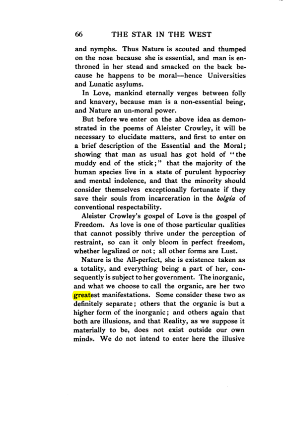 Original scan of The Star in the West, PDF page 73