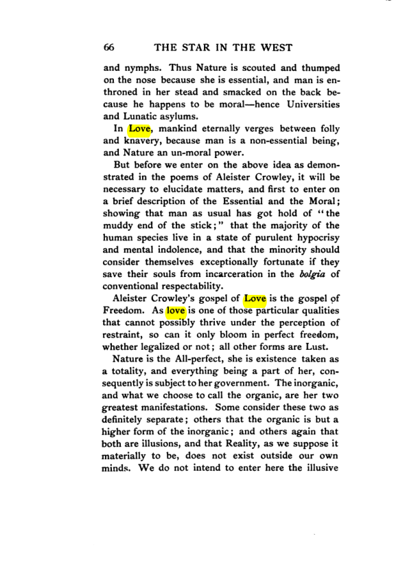 Original scan of The Star in the West, PDF page 73