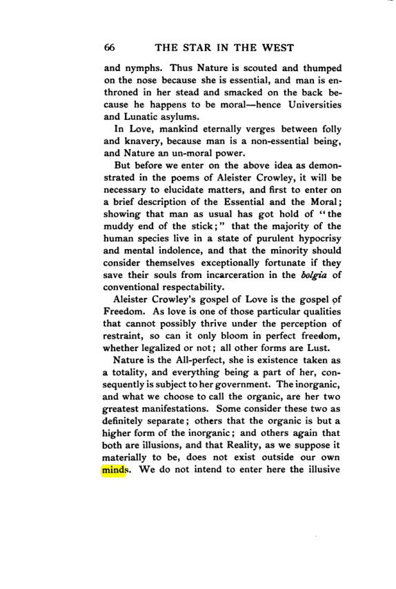 Original scan of The Star in the West, PDF page 73