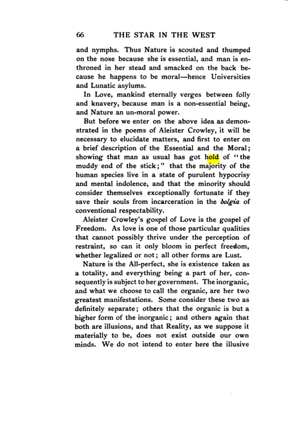 Original scan of The Star in the West, PDF page 73