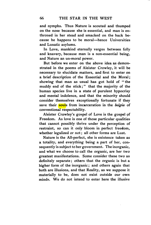 Original scan of The Star in the West, PDF page 73
