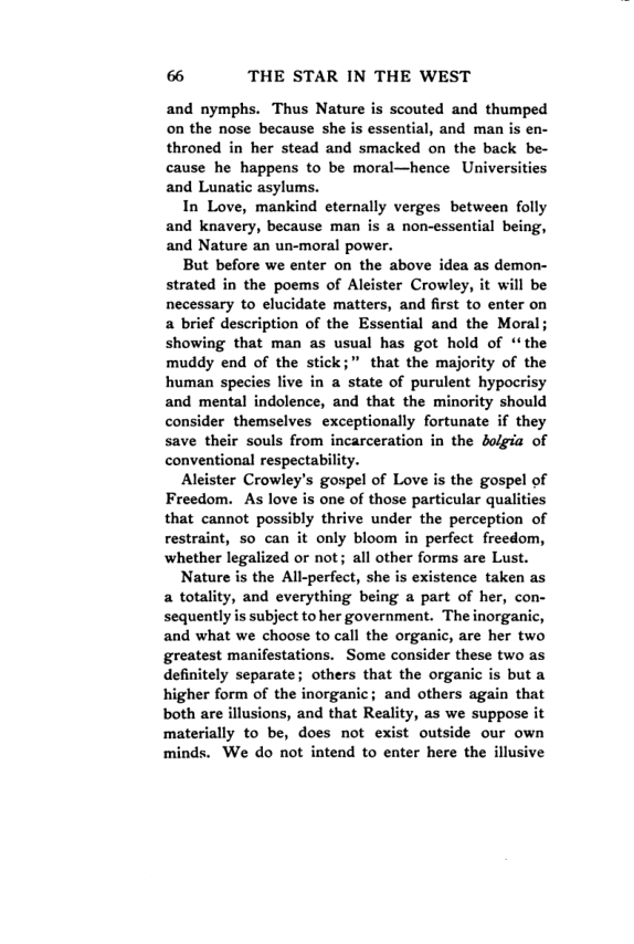 Original scan of The Star in the West, PDF page 73
