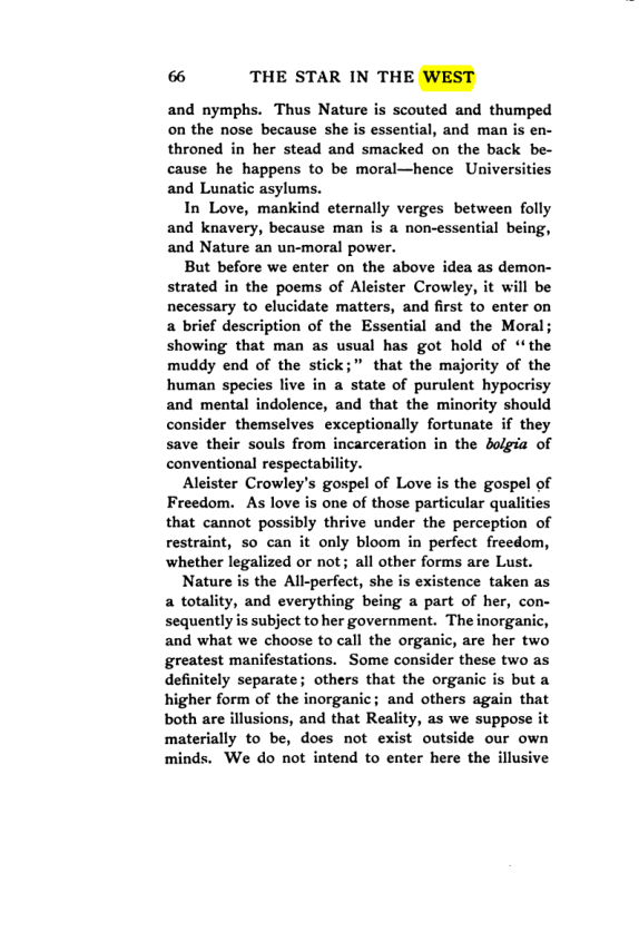 Original scan of The Star in the West, PDF page 73