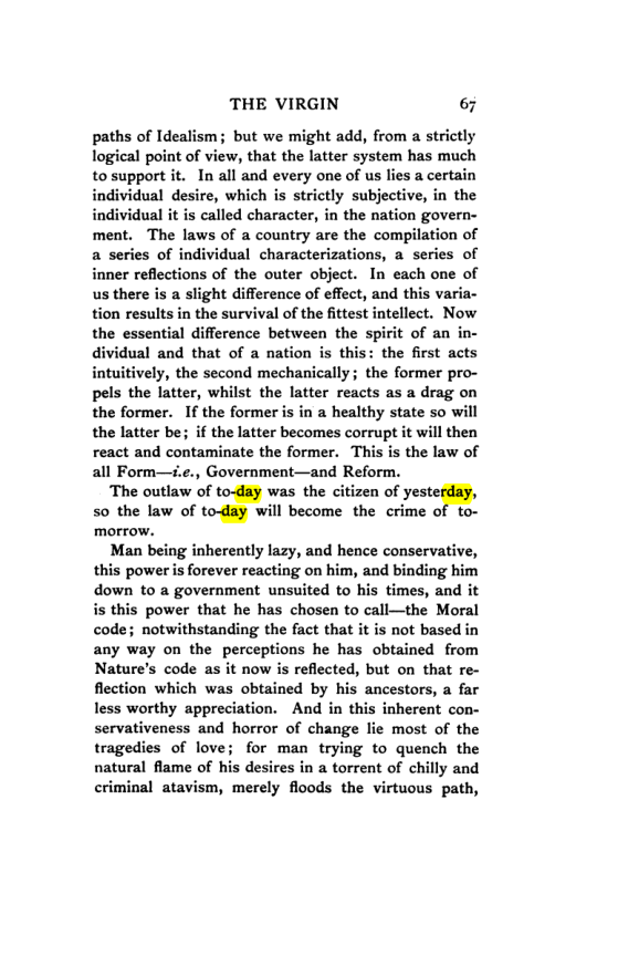Original scan of The Star in the West, PDF page 74