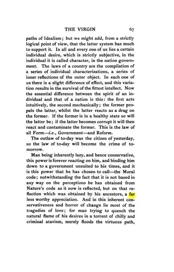 Original scan of The Star in the West, PDF page 74