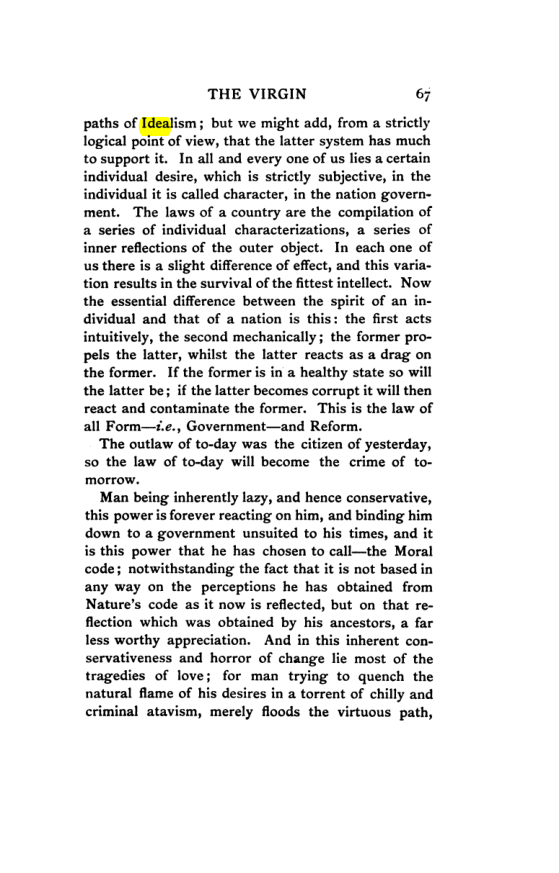Original scan of The Star in the West, PDF page 74
