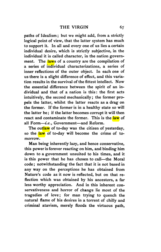 Original scan of The Star in the West, PDF page 74