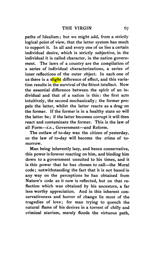 Original scan of The Star in the West, PDF page 74