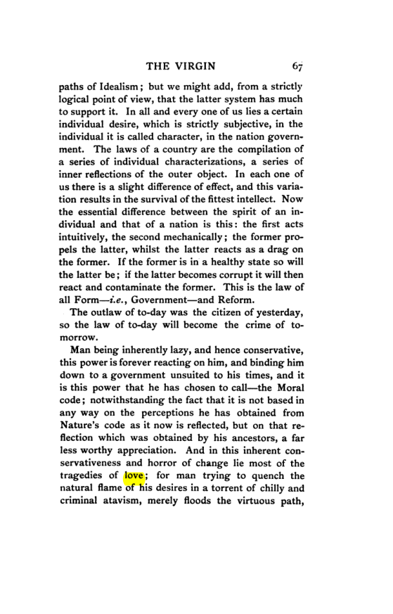 Original scan of The Star in the West, PDF page 74