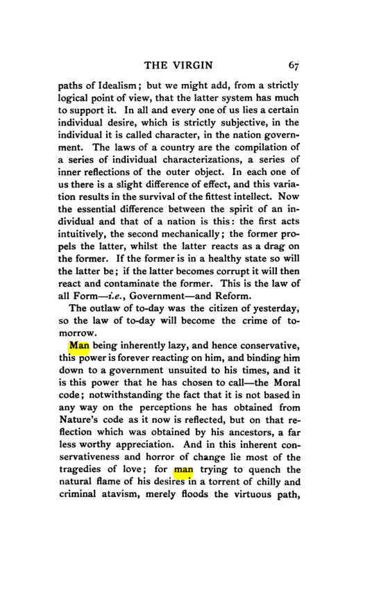 Original scan of The Star in the West, PDF page 74