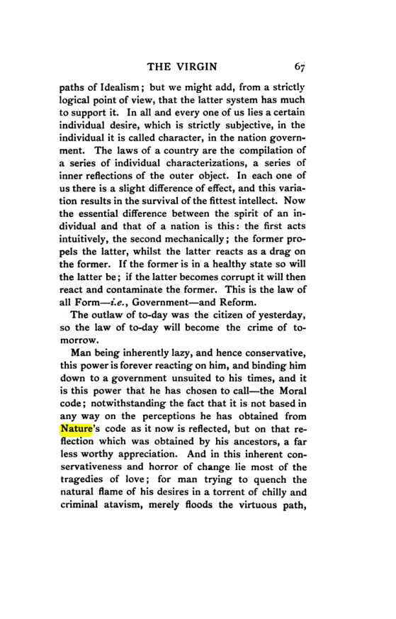Original scan of The Star in the West, PDF page 74