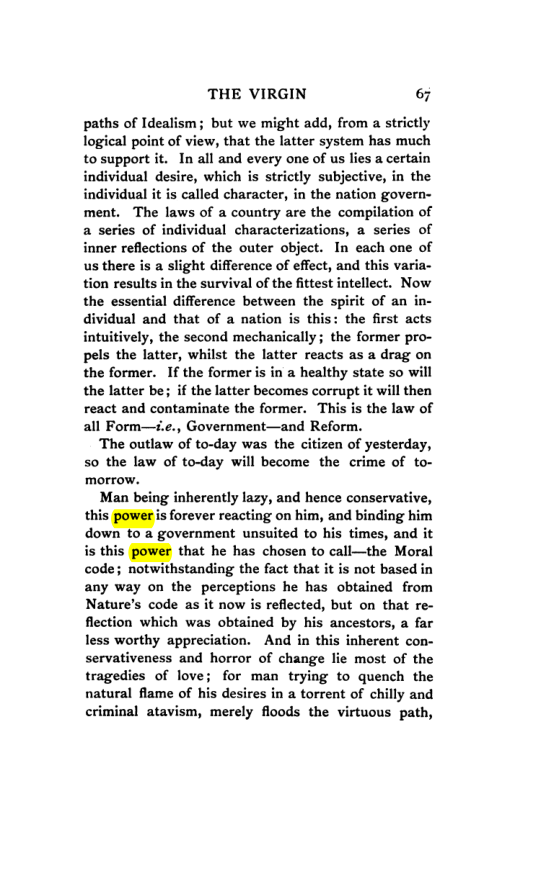 Original scan of The Star in the West, PDF page 74