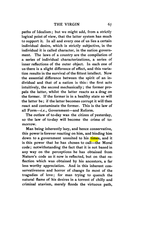 Original scan of The Star in the West, PDF page 74