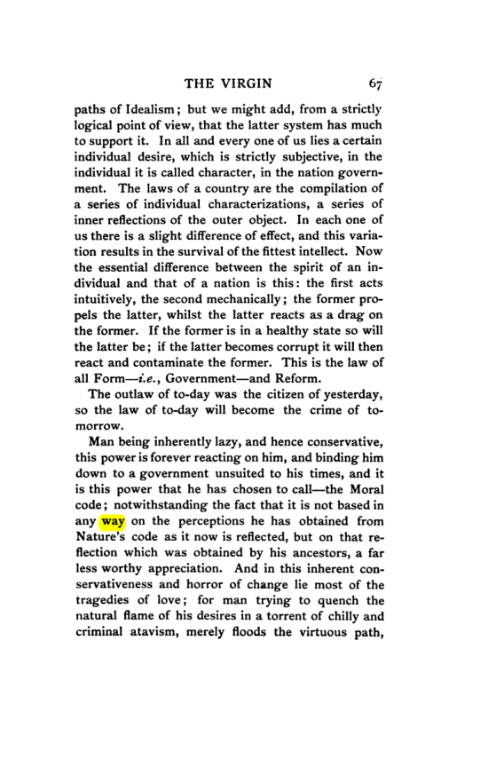 Original scan of The Star in the West, PDF page 74