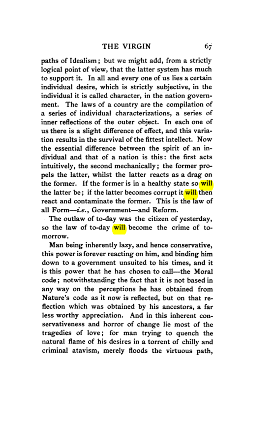 Original scan of The Star in the West, PDF page 74