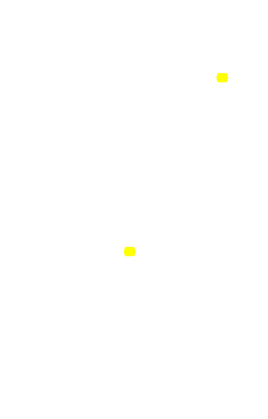 Original scan of The Star in the West, PDF page 75