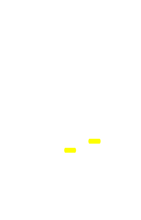 Original scan of The Star in the West, PDF page 75