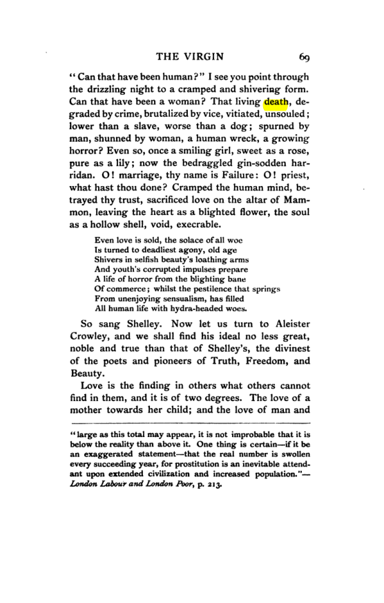 Original scan of The Star in the West, PDF page 76