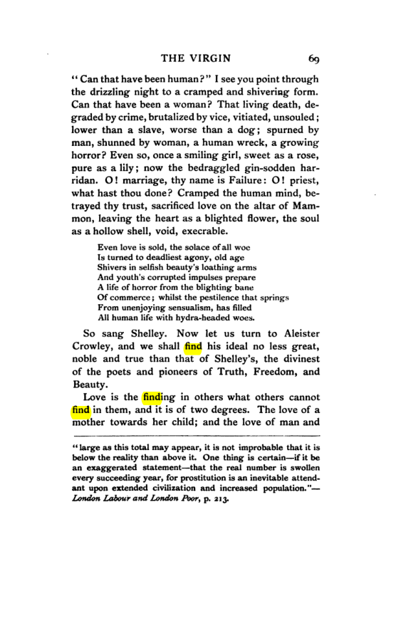 Original scan of The Star in the West, PDF page 76