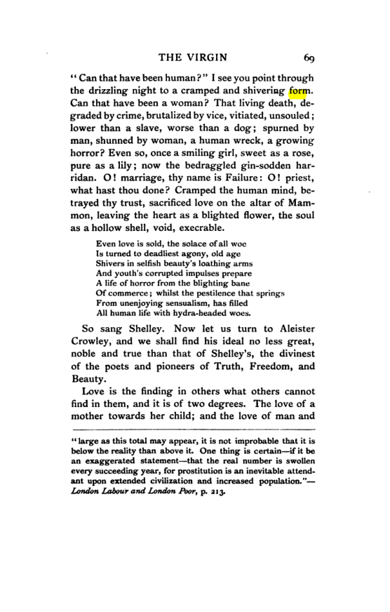 Original scan of The Star in the West, PDF page 76
