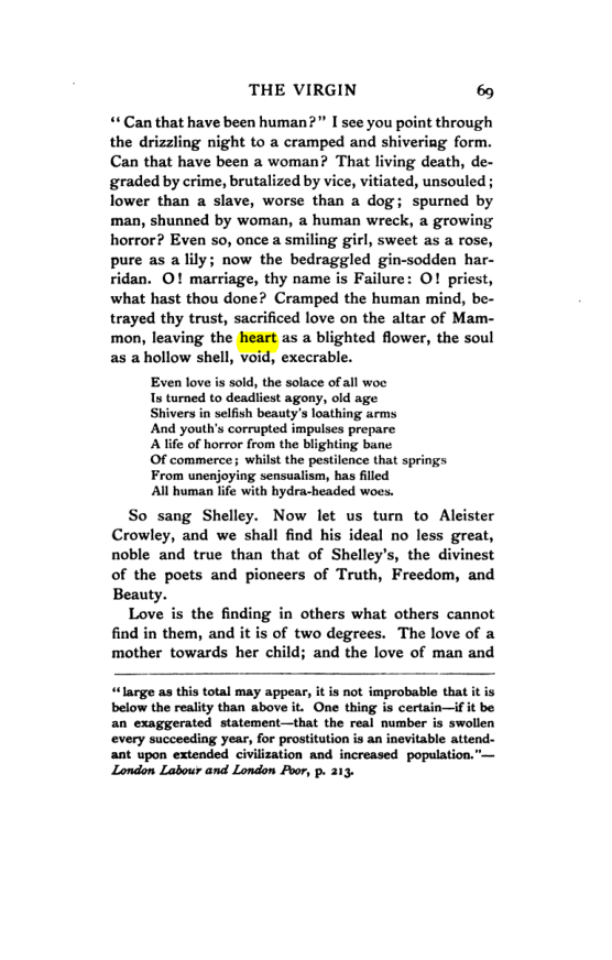 Original scan of The Star in the West, PDF page 76