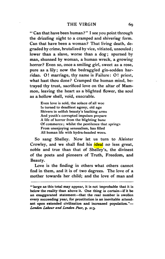Original scan of The Star in the West, PDF page 76