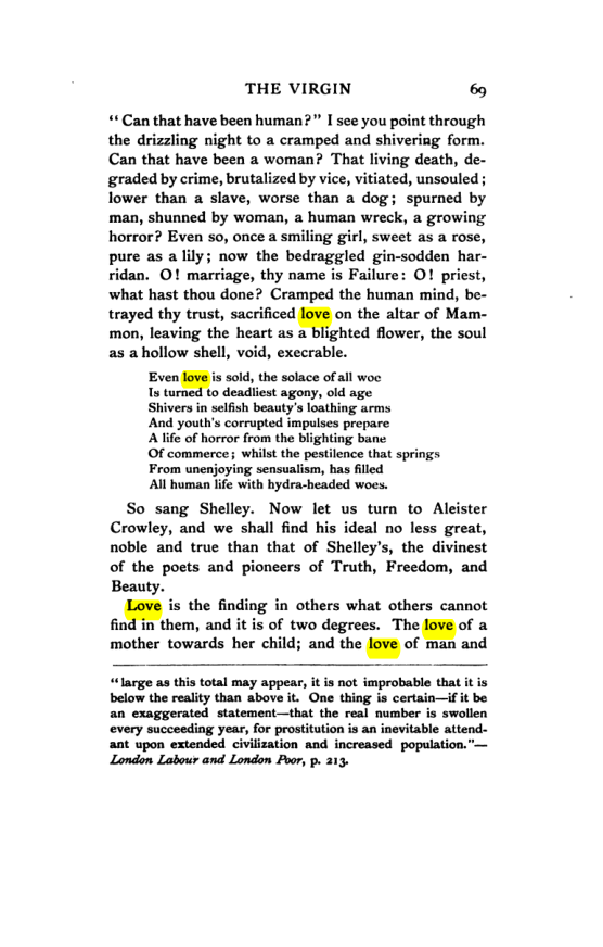 Original scan of The Star in the West, PDF page 76