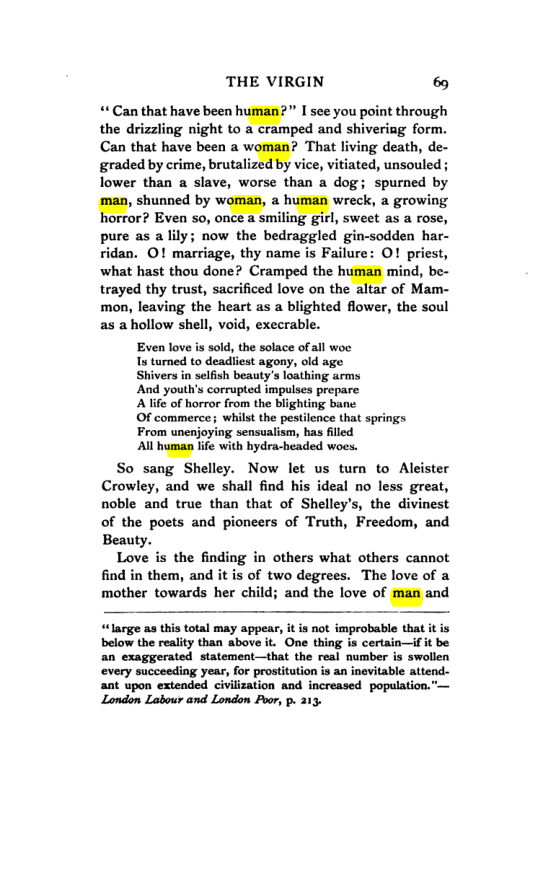 Original scan of The Star in the West, PDF page 76