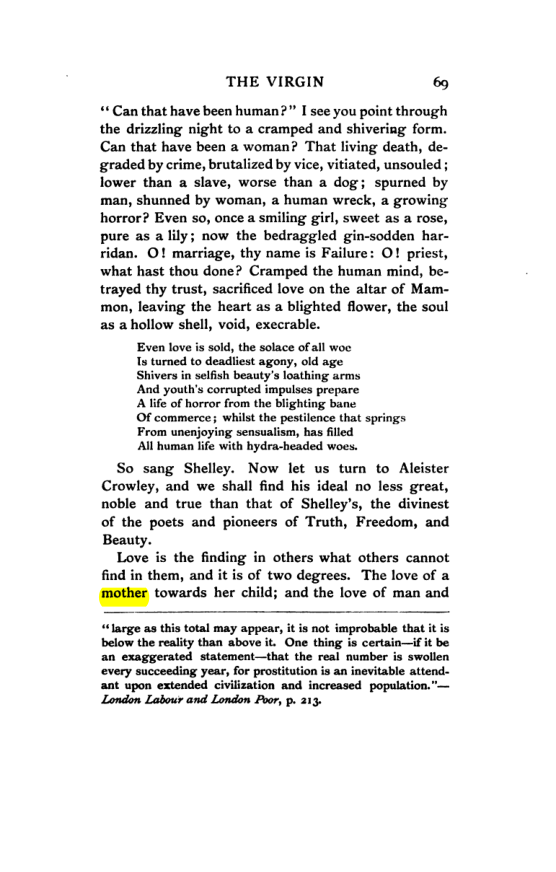 Original scan of The Star in the West, PDF page 76