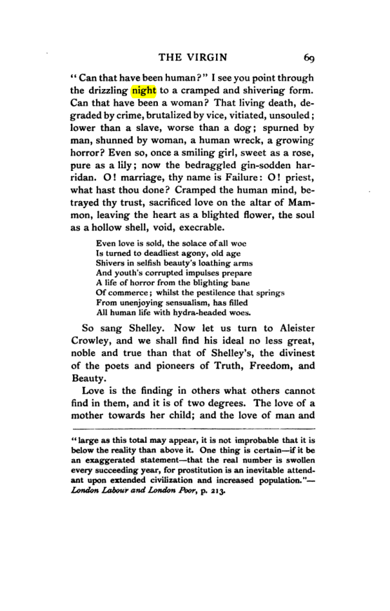Original scan of The Star in the West, PDF page 76