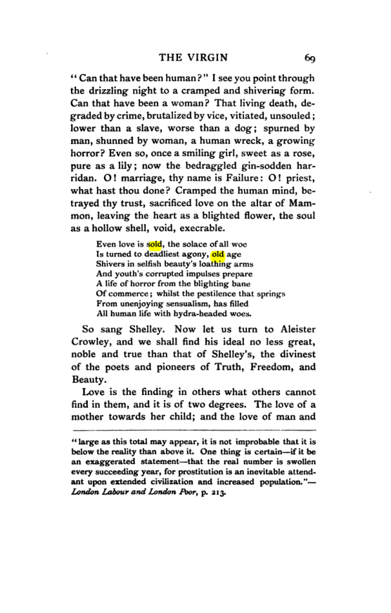 Original scan of The Star in the West, PDF page 76