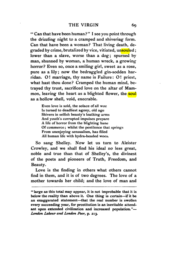 Original scan of The Star in the West, PDF page 76