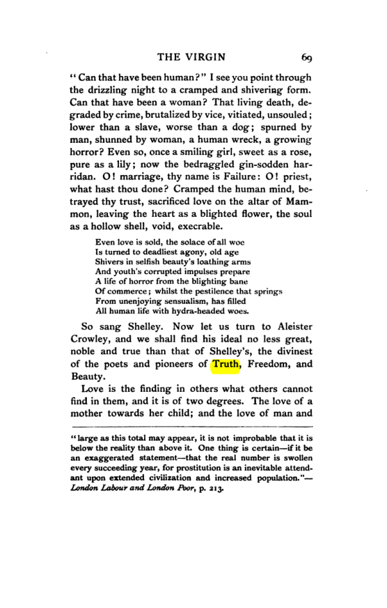 Original scan of The Star in the West, PDF page 76