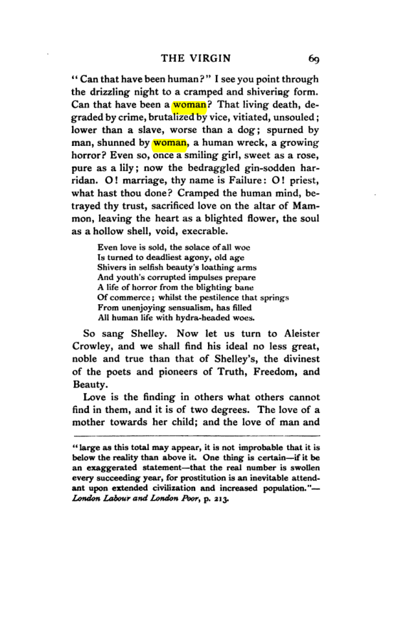 Original scan of The Star in the West, PDF page 76