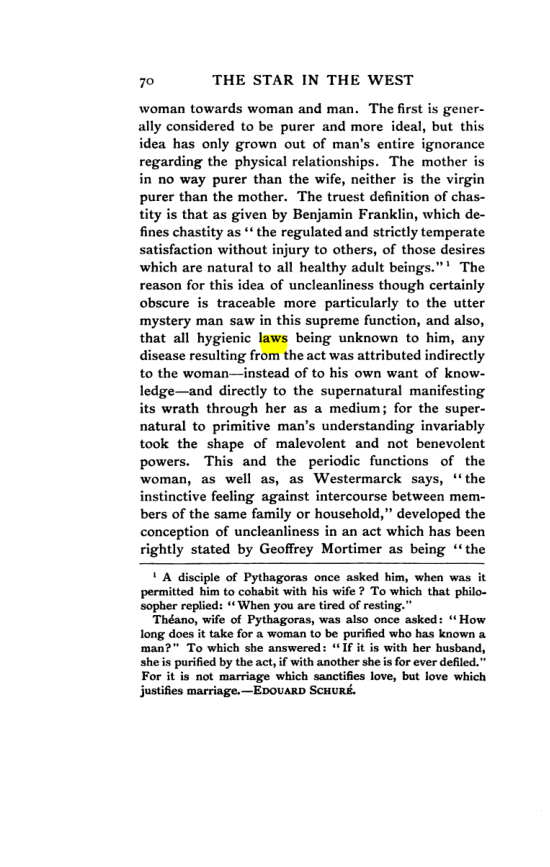 Original scan of The Star in the West, PDF page 77