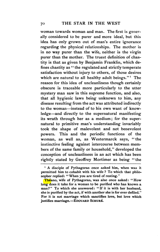 Original scan of The Star in the West, PDF page 77