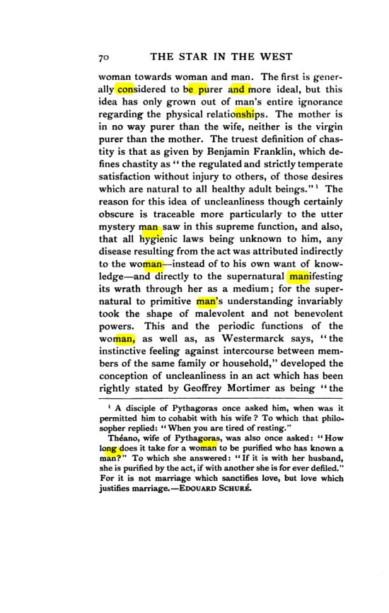 Original scan of The Star in the West, PDF page 77