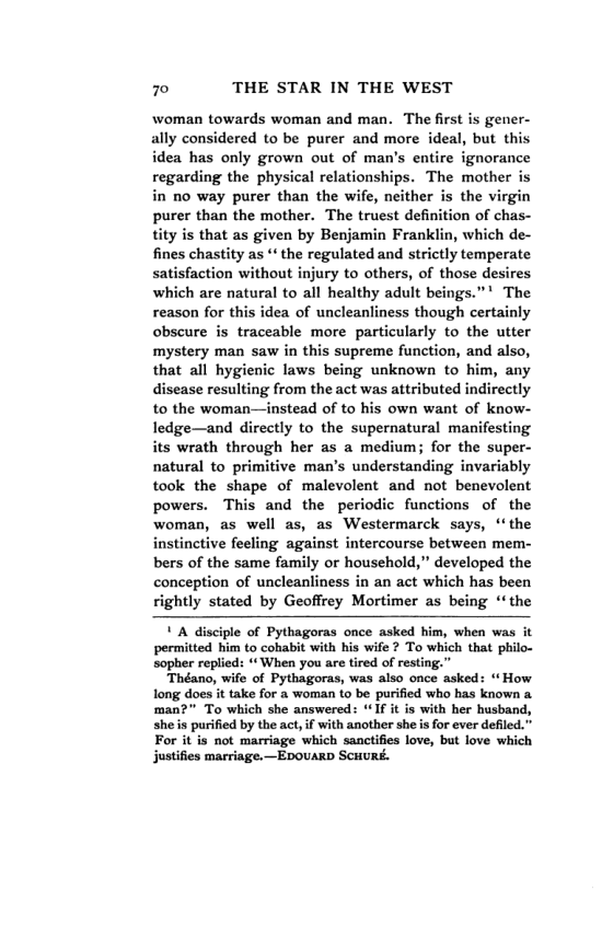 Original scan of The Star in the West, PDF page 77
